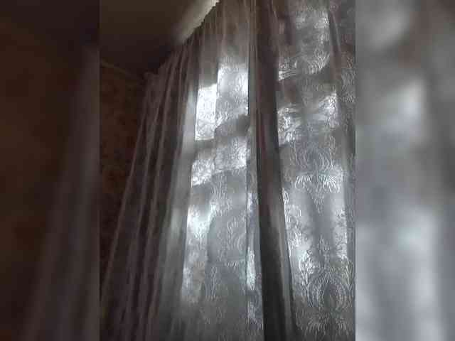 CerdAyaz webcam