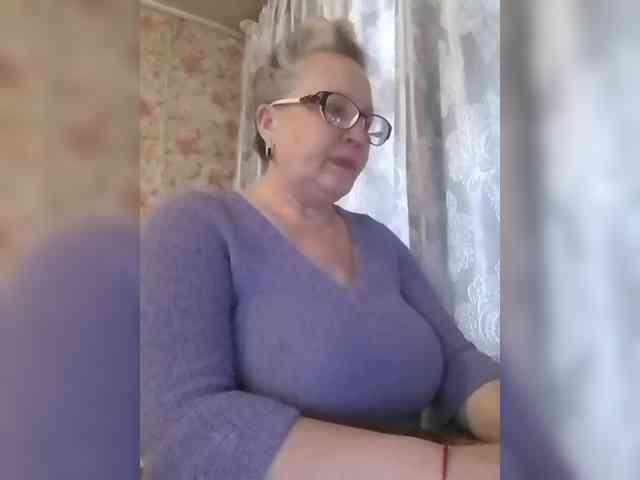 CerdAyaz webcam