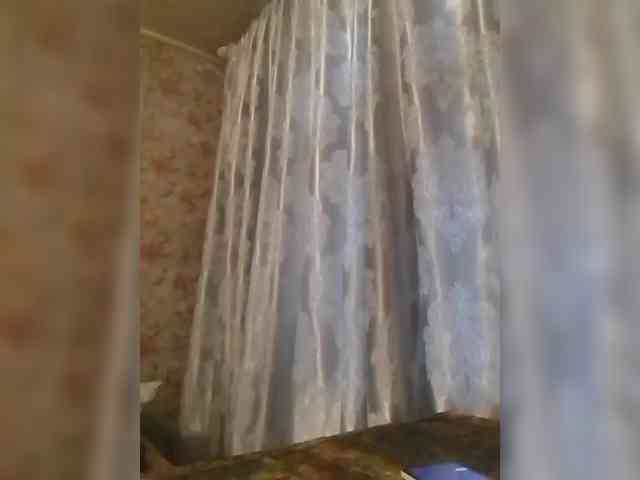 CerdAyaz webcam