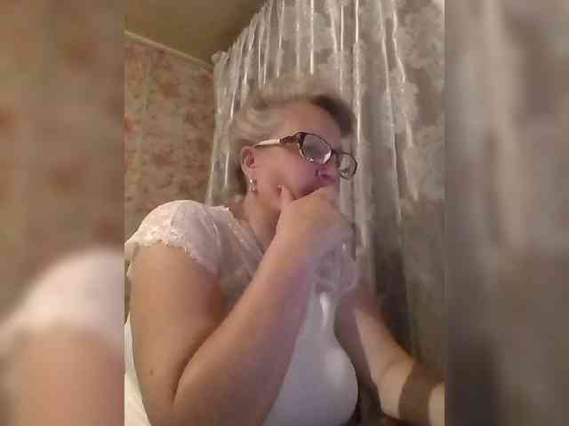 CerdAyaz webcam