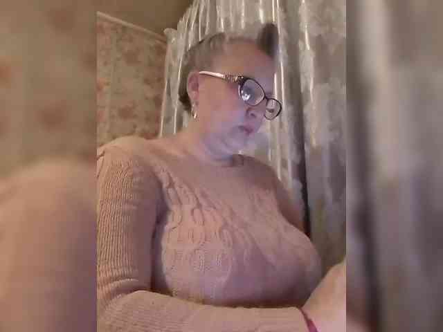 CerdAyaz webcam