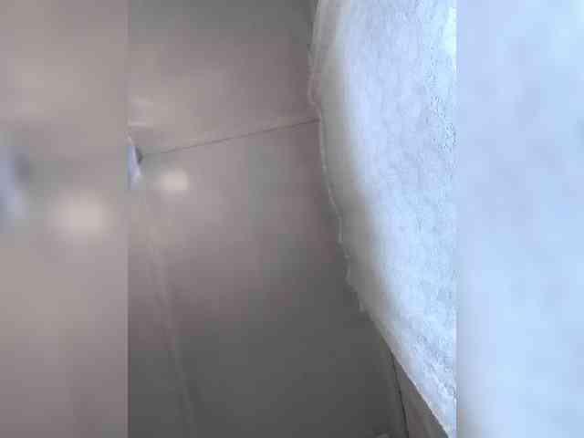 CerdAyaz webcam