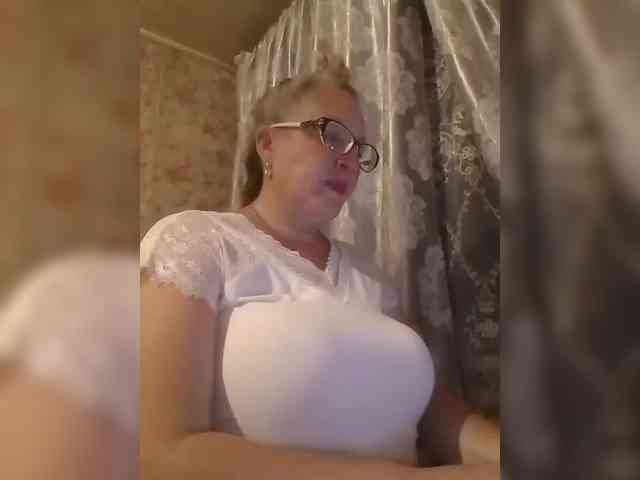 CerdAyaz webcam