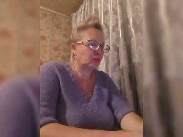 CerdAyaz webcam