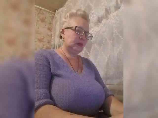 CerdAyaz webcam