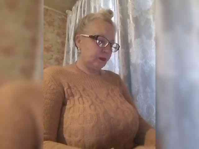 CerdAyaz webcam