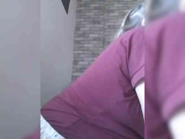 CerdAyaz webcam