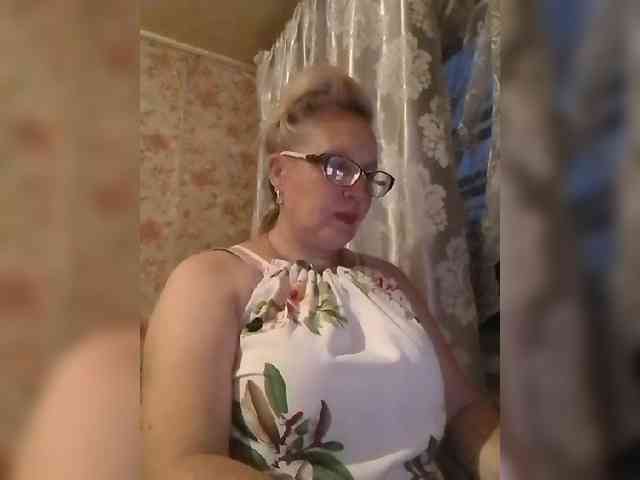 CerdAyaz webcam