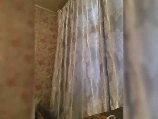 CerdAyaz Sex Cam Show