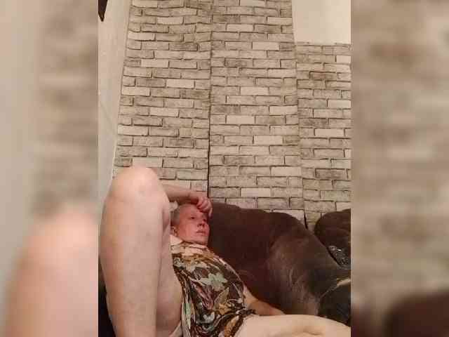 CerdAyaz Live Webcam on BongaCams