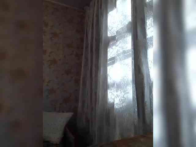 CerdAyaz webcam