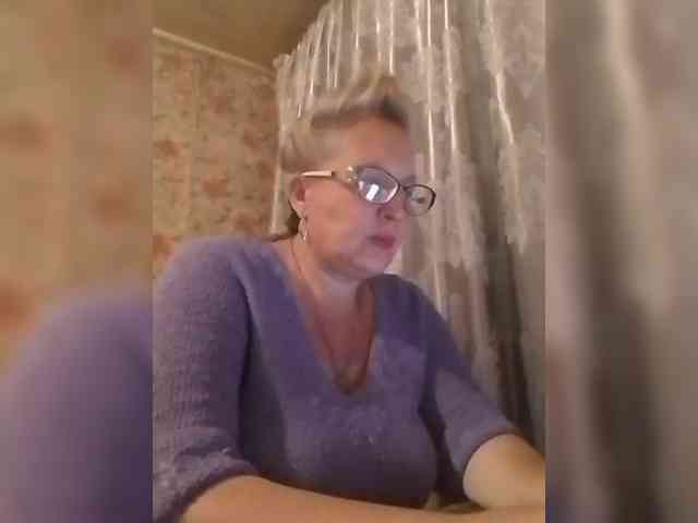CerdAyaz webcam