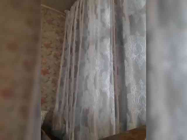 CerdAyaz webcam