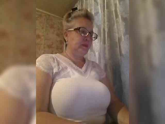 CerdAyaz webcam