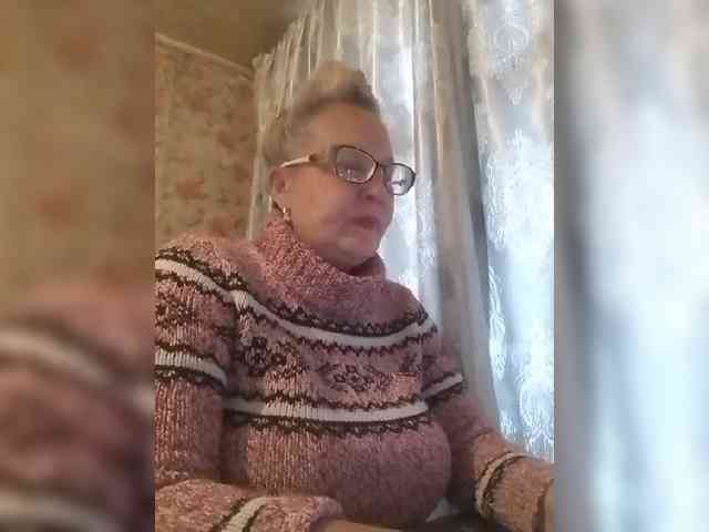 CerdAyaz CerdAyaz