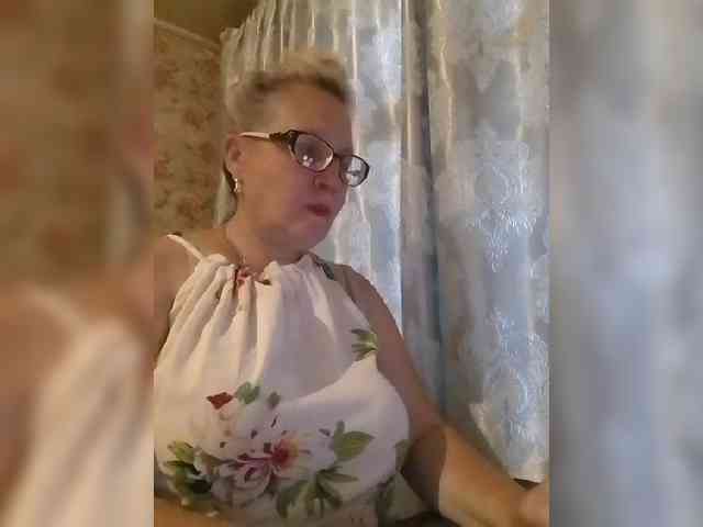 CerdAyaz Sex Cam Show