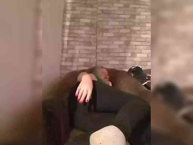 CerdAyaz webcam