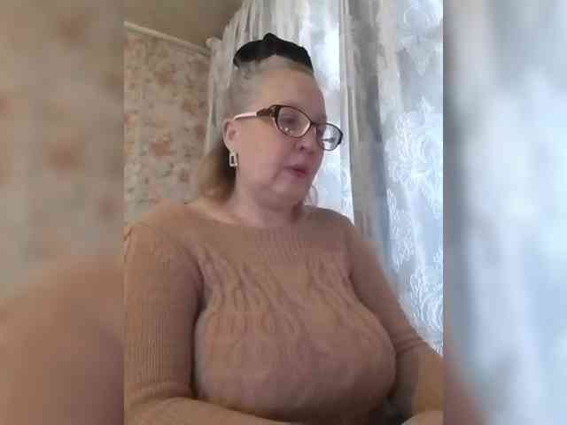 CerdAyaz webcam
