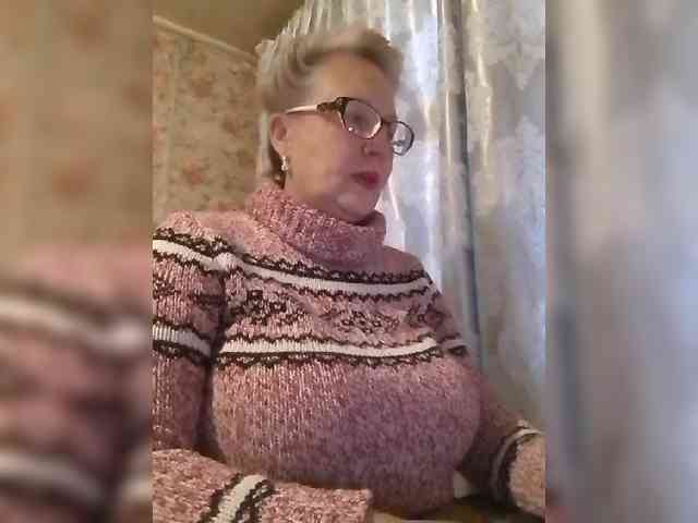 CerdAyaz Sex Cam Show