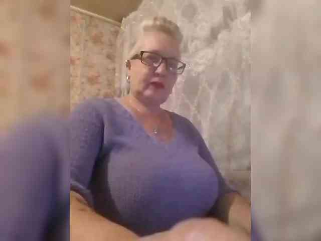 CerdAyaz webcam