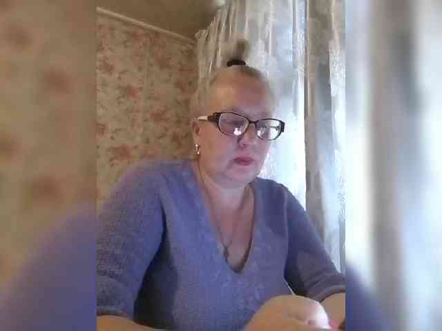 CerdAyaz webcam
