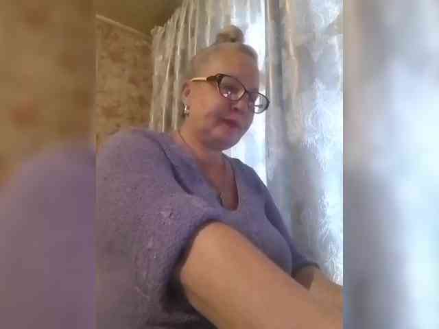 CerdAyaz webcam