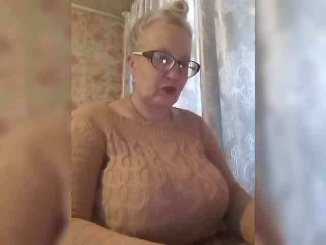 CerdAyaz webcam