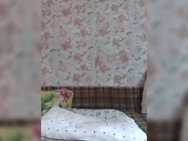 CerdAyaz webcam