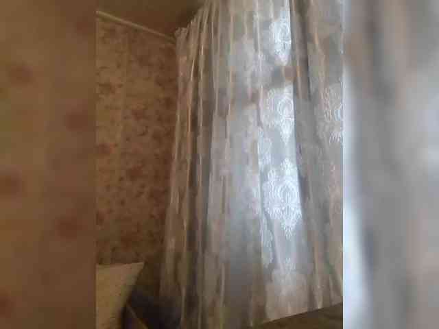 CerdAyaz webcam