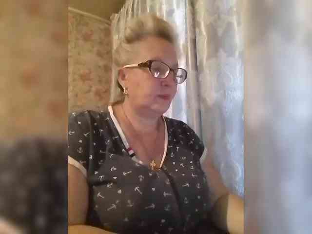 CerdAyaz webcam