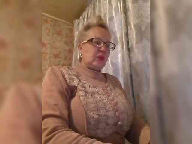 CerdAyaz Sex Cam Show