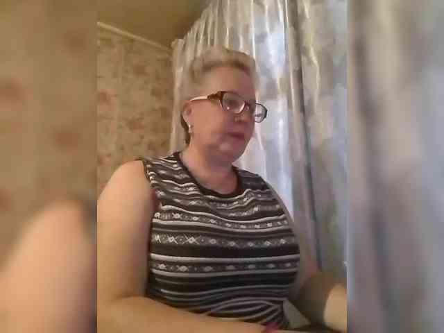 CerdAyaz Sex Cam Show
