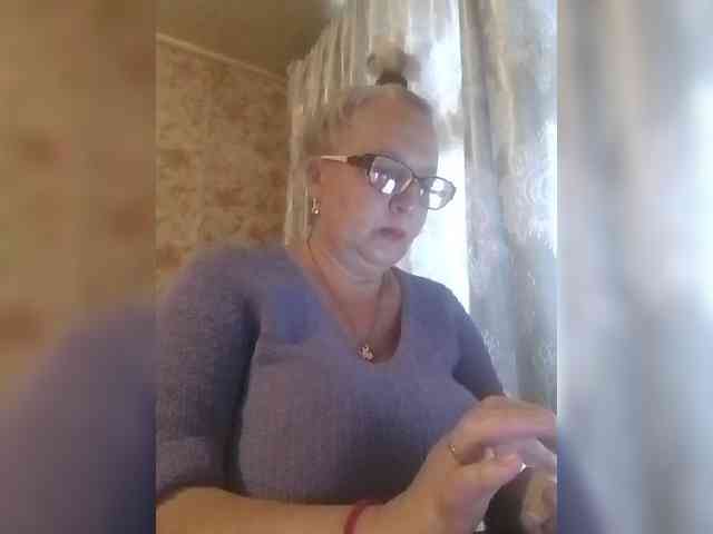 CerdAyaz webcam