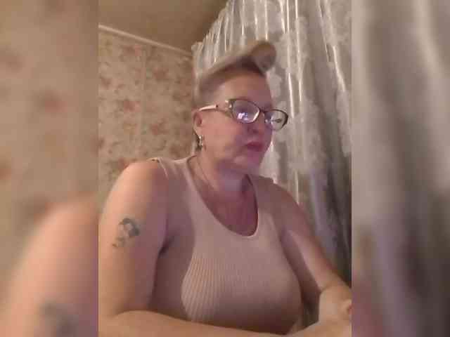CerdAyaz webcam