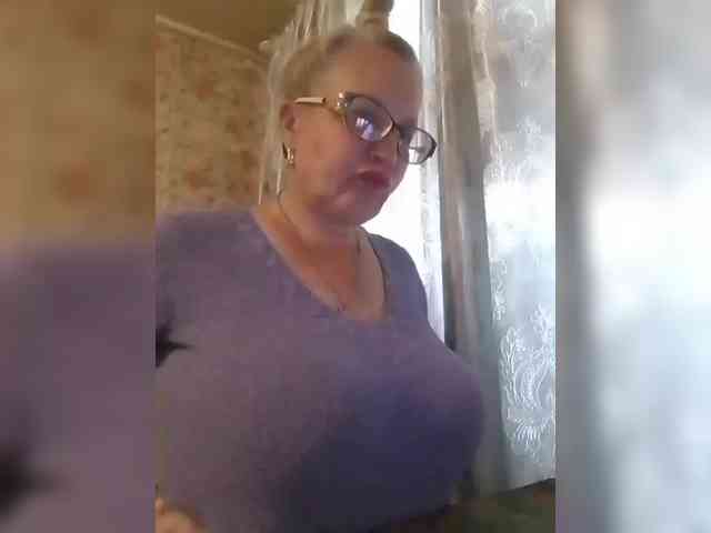 CerdAyaz webcam