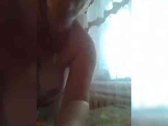 CerdAyaz webcam