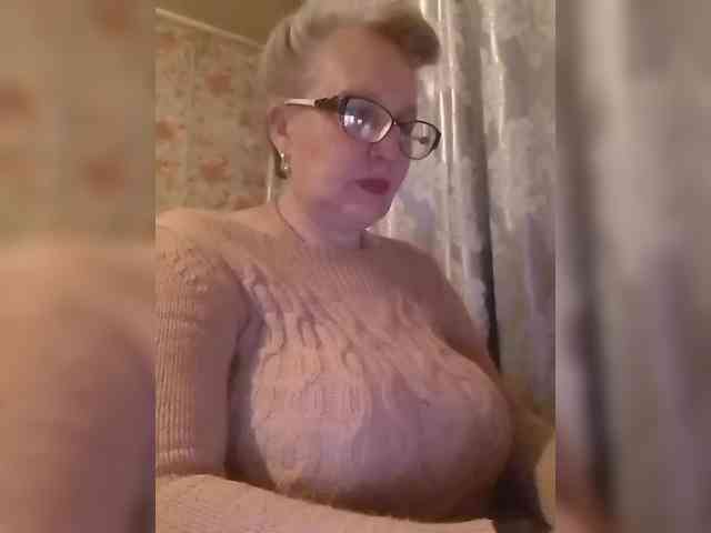CerdAyaz webcam