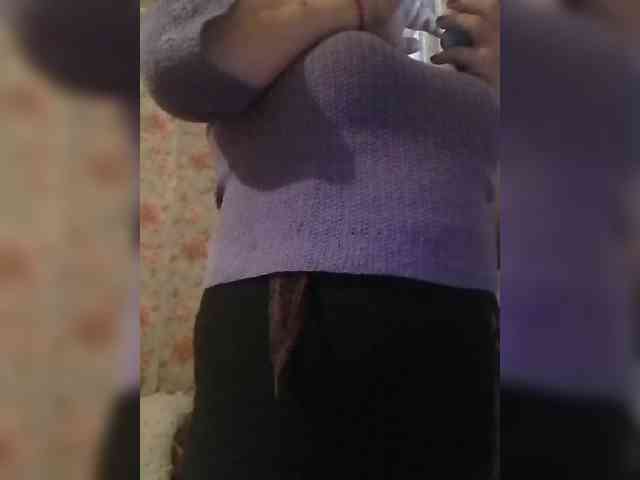 CerdAyaz webcam