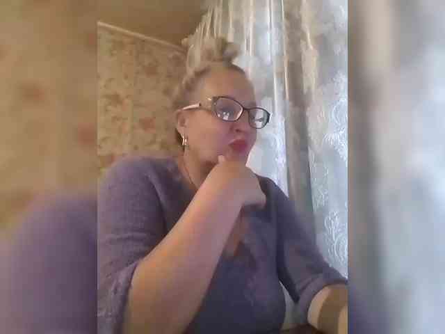 CerdAyaz webcam