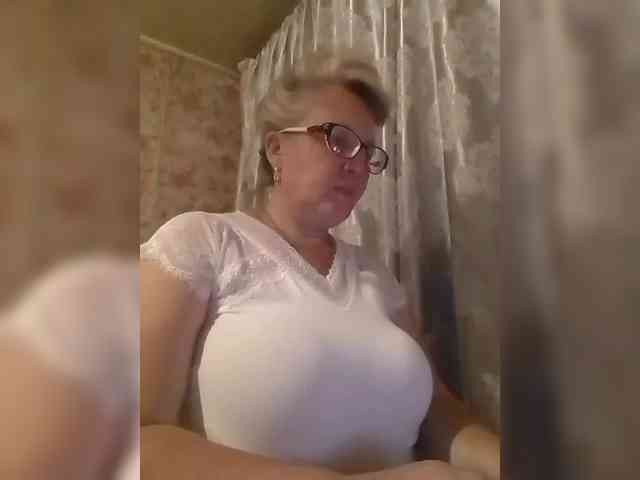 CerdAyaz webcam