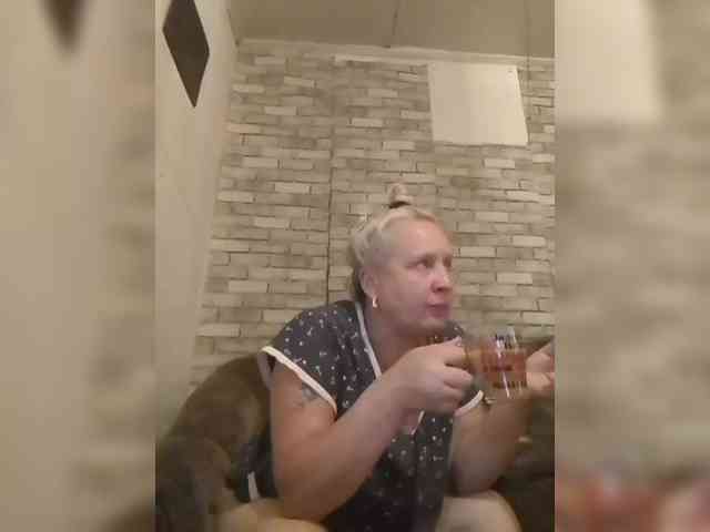 CerdAyaz webcam