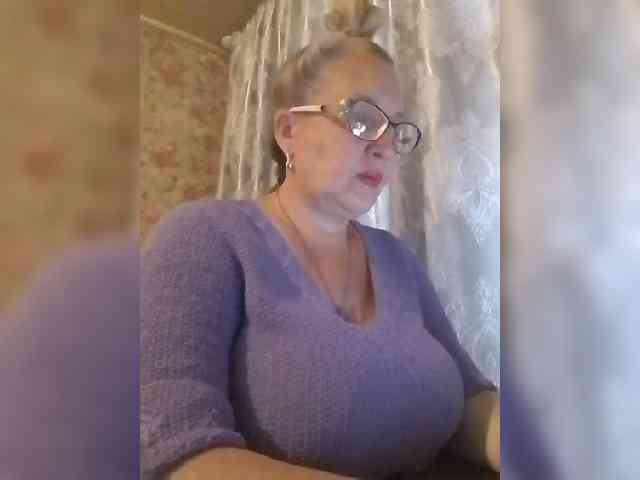 CerdAyaz webcam
