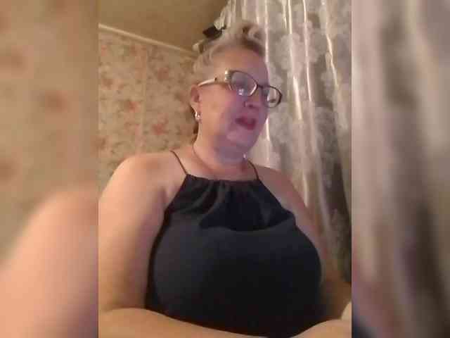 CerdAyaz webcam