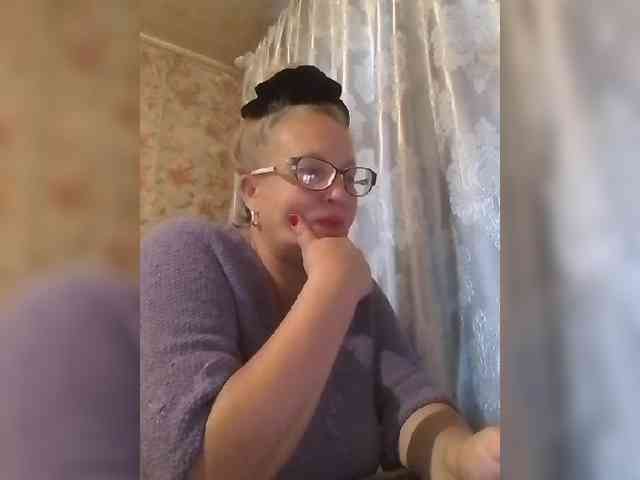 CerdAyaz webcam