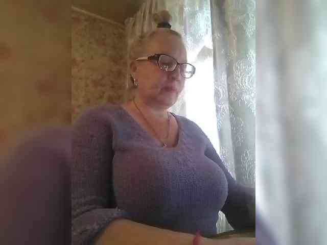 CerdAyaz webcam