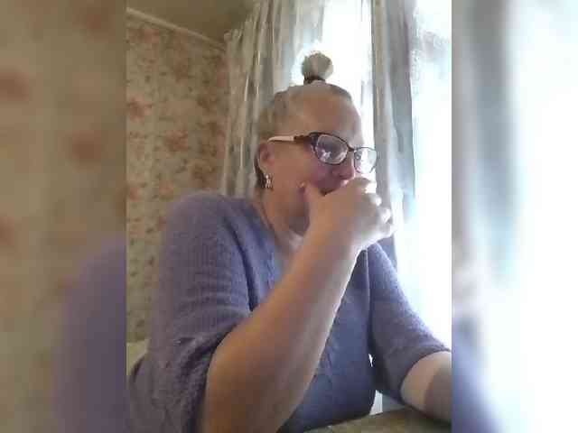 CerdAyaz webcam