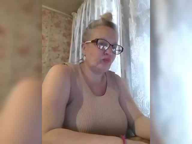CerdAyaz webcam