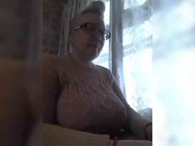 CerdAyaz webcam