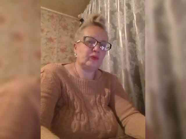 CerdAyaz webcam
