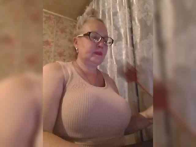 CerdAyaz webcam